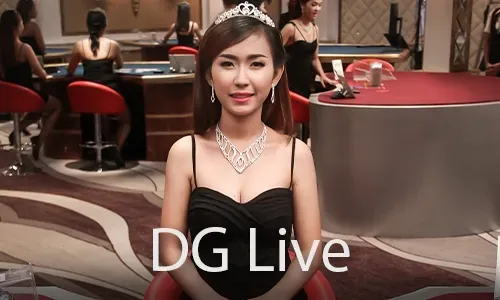 PG Soft Game Provider