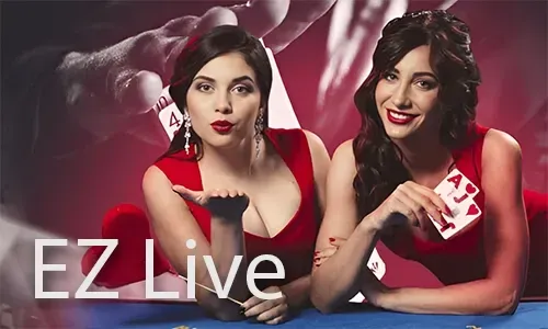 NewJili Online Slots