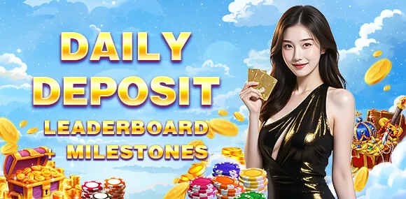 A luxurious baccarat table game gcash layout with cards being dealt and chips ready